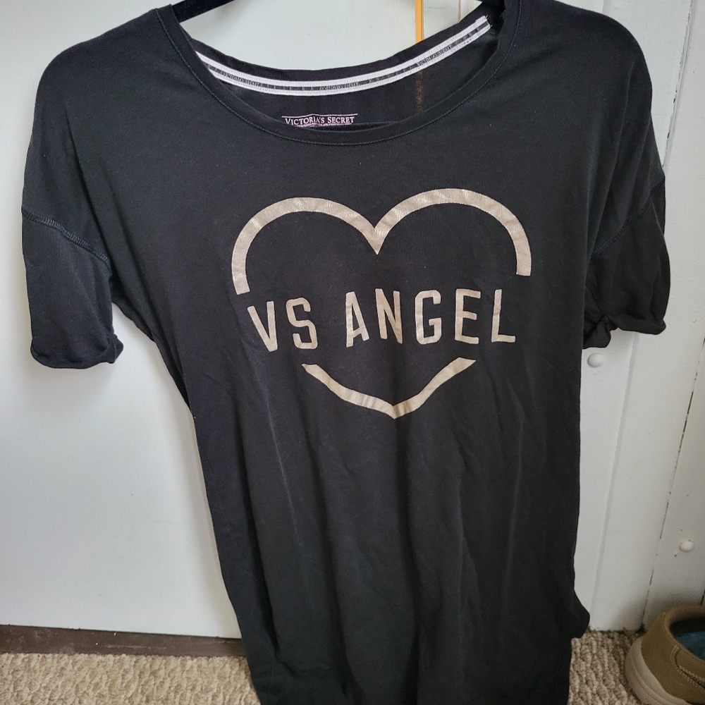 MOVING SALE Victoria's Secret Nightgown